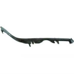 BMW E39 After 09/2000 Прокладка фары верхняя правая - 63126908406 BMW Original BMW E39 After 09/2000 Прокладка фары верхняя правая - 63126908406 BMW Original