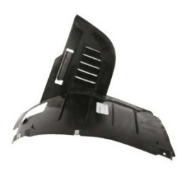 BMW E39 After 09/2000 Крепление лопаты слева - 51717008689 BMW Original BMW E39 After 09/2000 Крепление лопаты слева - 51717008689 BMW Original