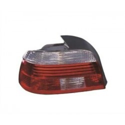 BMW E39 After 09/2000 Led Stop Right - 63126902528 СКЛАД BMW E39 After 09/2000 Led Stop Right - 63126902528 СКЛАД