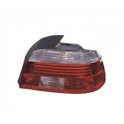 BMW E39 After 09/2000 Led Stop Left - 63126902527 СКЛАД BMW E39 After 09/2000 Led Stop Left - 63126902527 СКЛАД