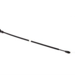 BMW E39 3.5 ADS ASC Wire 35411162633 BMW E39 3.5 ADS ASC Wire 35411162633