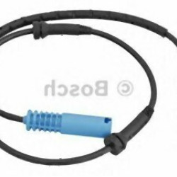 BMW E39 Rear ABS Sensor 34526756376 BMW E39 Rear ABS Sensor 34526756376