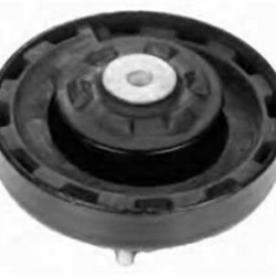 Крепление заднего амортизатора BMW E39 — 33521091710 BOGE Крепление заднего амортизатора BMW E39 — 33521091710 BOGE