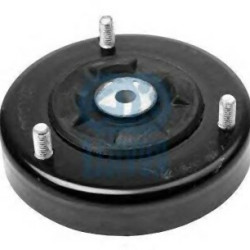 Крепление заднего амортизатора BMW E39 - 33521091710 RUVILLE Крепление заднего амортизатора BMW E39 - 33521091710 RUVILLE