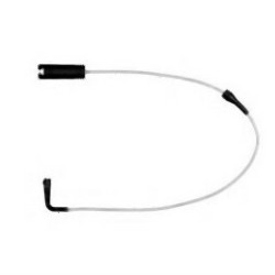 Заглушка задних колодок BMW E39 — 34351163066 TEXTAR Заглушка задних колодок BMW E39 — 34351163066 TEXTAR