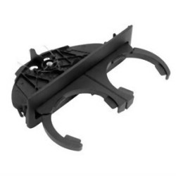 BMW E39 Задний подстаканник — 51168184520 BIMBO BMW E39 Задний подстаканник — 51168184520 BIMBO