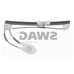 BMW E39 Задний электростеклоподъемник правый - 51358159836 SWAG BMW E39 Задний электростеклоподъемник правый - 51358159836 SWAG