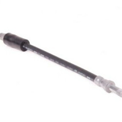 Задний тормозной шланг BMW E39 — 34301165190 ATE Задний тормозной шланг BMW E39 — 34301165190 ATE