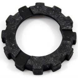 BMW E39 Задняя спиральная верхняя шина — 33531091924 BMW Original BMW E39 Задняя спиральная верхняя шина — 33531091924 BMW Original