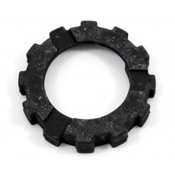 BMW E39 Rear Spiral Upper Tire 33531091924 BMW E39 Rear Spiral Upper Tire 33531091924