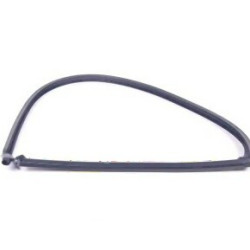 BMW E39 Arka Kapı Camı Fitili Sol - 51228159807 BMW Orjinal BMW E39 Arka Kapı Camı Fitili Sol - 51228159807 BMW Orjinal