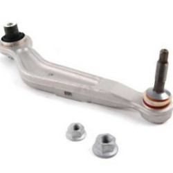 BMW E39 Задняя подвеска правая - 33326767832 4U BMW E39 Задняя подвеска правая - 33326767832 4U