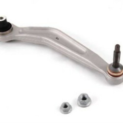 BMW E39 Задняя подвеска левая - 33326767831 4U BMW E39 Задняя подвеска левая - 33326767831 4U