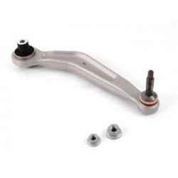 BMW E39 Rear Suspension Left 33326767831