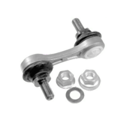 Тяга задней подвески BMW E39 — 33551095532 TROW Тяга задней подвески BMW E39 — 33551095532 TROW