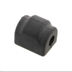 BMW E39 Rear Bending Tire 33551093663 BMW E39 Rear Bending Tire 33551093663