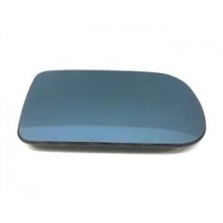 BMW E39 Ayna Camı Çizgili Sol - 51168266493 VIEWMAX