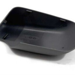 Левая крышка зеркала BMW E39 - 51168202685 BMW Original Левая крышка зеркала BMW E39 - 51168202685 BMW Original