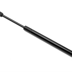 BMW E39 Bagaj Amortisörü - 51248222913 AYD BMW E39 Bagaj Amortisörü - 51248222913 AYD