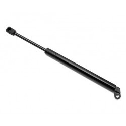 BMW E39 Bagaj Amortisörü - 51248222913 AYD