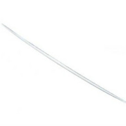 Хромированный багажник BMW E39 - 51137038156 BMW импортный Хромированный багажник BMW E39 - 51137038156 BMW импортный