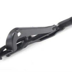 Петля багажника BMW E39 правая - 41628203278 BMW Original Петля багажника BMW E39 правая - 41628203278 BMW Original