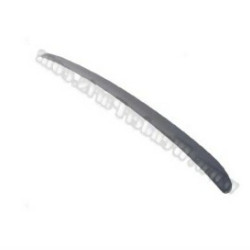 BMW E39 Bagaj Spoyleri - 51717901594 WENDER BMW E39 Bagaj Spoyleri - 51717901594 WENDER