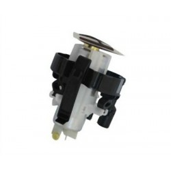 Бензонасос BMW E39 — 16146752368 WUTSE Бензонасос BMW E39 — 16146752368 WUTSE