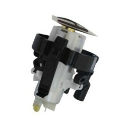 Бензонасос BMW E39 - 16146752368 BMW импортный Бензонасос BMW E39 - 16146752368 BMW импортный