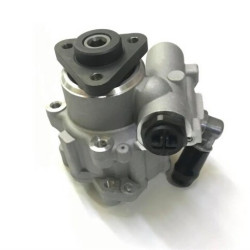 BMW E39 Steering Pump 32411094098 BMW E39 Steering Pump 32411094098