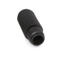 Чехол рулевого колеса BMW E39 — 32131092876 TM Чехол рулевого колеса BMW E39 — 32131092876 TM