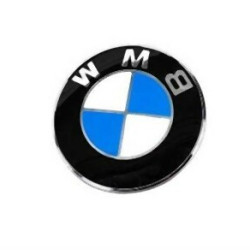 BMW E39 E46 Компактная задняя подвеска — 51148203864 BMW импортный