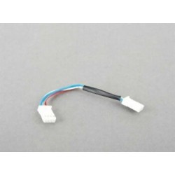 BMW E39 E46 E53 Direksiyon Airbag Kablosu - 61318386947 BMW Orjinal BMW E39 E46 E53 Direksiyon Airbag Kablosu - 61318386947 BMW Orjinal