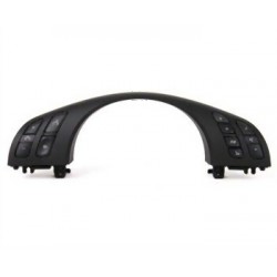 BMW E39 E46 E53 Steering Wheel Keypad 61316940138