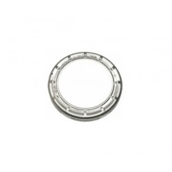 BMW E39 E46 E53 E60 E61 E63 E64 E65 E66 E83 Топливный насос и поплавковая крышка - 16116762417 BMW Original BMW E39 E46 E53 E60 E61 E63 E64 E65 E66 E83 Топливный насос и поплавковая крышка - 16116762417 BMW Original