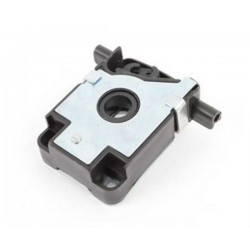 BMW E39 E46 E53 Alt Kaput Kilidi - 51238203859 WENDER