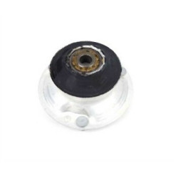 BMW E39 E46 E60 E61 E63 E64 E81 E82 E83 E84 E87 E88 E90 E91 E92 E93 Front Shock Absorber Mount 31336752735 TROW