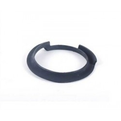 BMW E39 E46 E60 E61 E63 E64 E85 E86 Front Spiral Upper Tire 31331091867 BMW E39 E46 E60 E61 E63 E64 E85 E86 Front Spiral Upper Tire 31331091867