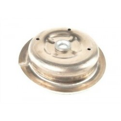 BMW E39 E46 E60 E61 E63 E64 Верхняя пластина переднего амортизатора - 31326769667 BMW Original