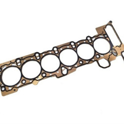 BMW E39 E46 E60 E85 Z3 M52 M54 2.0 Прокладка ГБЦ - 11127506983 BGA BMW E39 E46 E60 E85 Z3 M52 M54 2.0 Прокладка ГБЦ - 11127506983 BGA