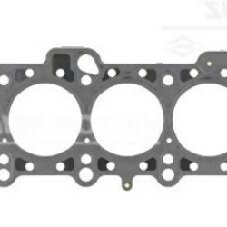 BMW E39 E46 E60 E85 Z3 M52 M54 2.0 Cylinder Head Gasket 0 11127506984 VICTOR REINZ BMW E39 E46 E60 E85 Z3 M52 M54 2.0 Cylinder Head Gasket 0 11127506984 VICTOR REINZ