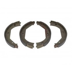 BMW E39 E46 E81 E82 E84 E87 E88 E90 E91 E92 E93 F30 F31 F32 F33 F36 El Fren Balatas - 34416761292ı HELLA PAGID BMW E39 E46 E81 E82 E84 E87 E88 E90 E91 E92 E93 F30 F31 F32 F33 F36 El Fren Balatas - 34416761292ı HELLA PAGID