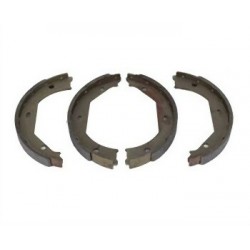 BMW E39 E46 E81 E82 E84 E87 E88 E90 E91 E92 E93 F30 F31 F32 F33 F36 El Fren Balatas - 34416761292ı FERODO BMW E39 E46 E81 E82 E84 E87 E88 E90 E91 E92 E93 F30 F31 F32 F33 F36 El Fren Balatas - 34416761292ı FERODO