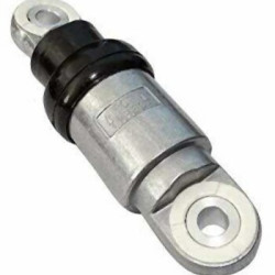 Амортизатор стойки BMW E39 E46 M47 — 11282248169 4U Амортизатор стойки BMW E39 E46 M47 — 11282248169 4U