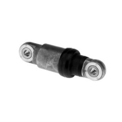 Амортизатор стойки BMW E39 E46 M47 — 11282248169 SWAG Амортизатор стойки BMW E39 E46 M47 — 11282248169 SWAG