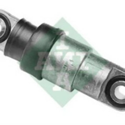 Амортизатор стойки BMW E39 E46 M47 - 11282248169 INA Амортизатор стойки BMW E39 E46 M47 - 11282248169 INA