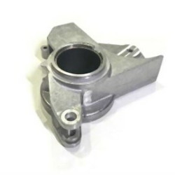 BMW E39 E46 M47 Натяжная шпилька - 11282247175 BMW Оригинал BMW E39 E46 M47 Натяжная шпилька - 11282247175 BMW Оригинал