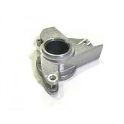 BMW E39 E46 M47 Tensioner Stud 11282247175