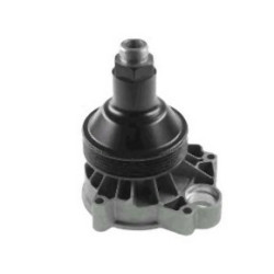 BMW E39 E46 M47 Автоматическая рециркуляция передач - 11510393730 MAGNETI MARELLI BMW E39 E46 M47 Автоматическая рециркуляция передач - 11510393730 MAGNETI MARELLI