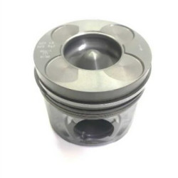 Комплект поршневых колец BMW E39 E46 M47 - 11252247519 MAHLE Комплект поршневых колец BMW E39 E46 M47 - 11252247519 MAHLE